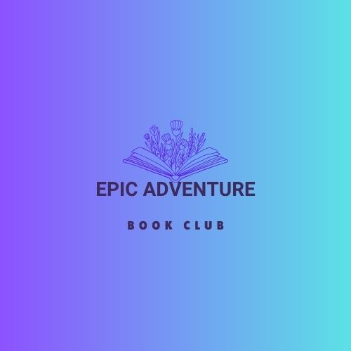 Epic Adventure Book Club