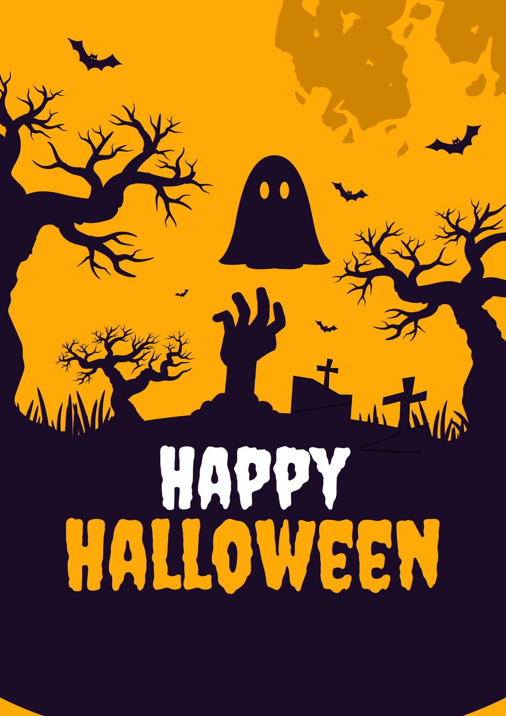 Halloween Costume Collection