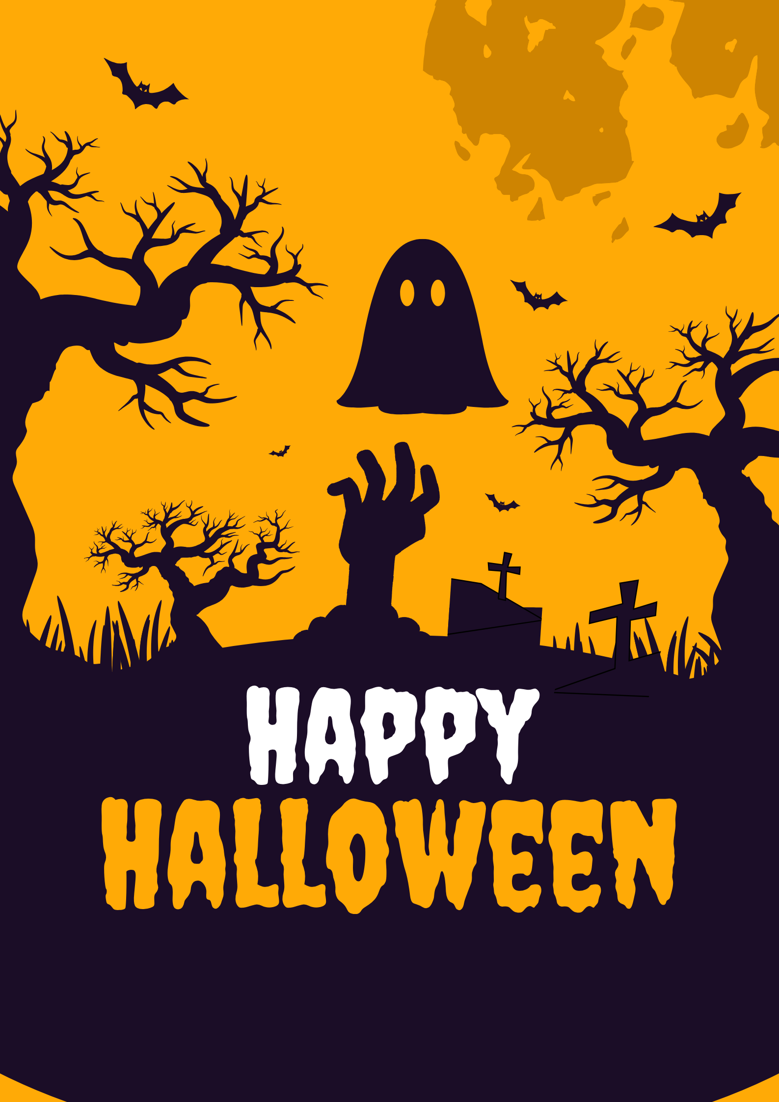 Halloween Costume Collection