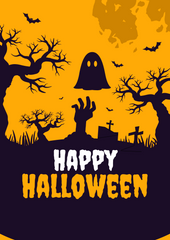 Halloween Costume Collection