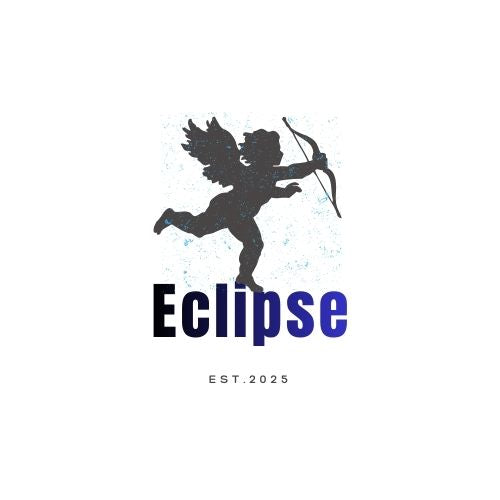 Eclipse EST 2025 Embrace the Future Today