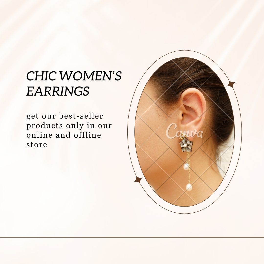 Chic Women's Earnings