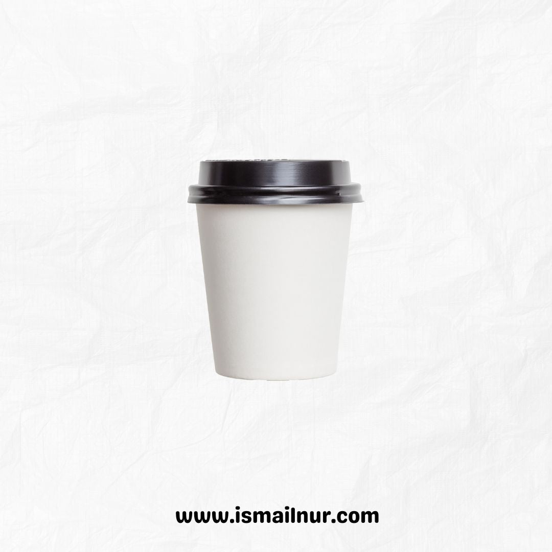 The Coffee Club