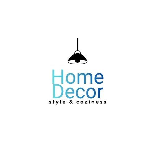 Chic Living Stylish