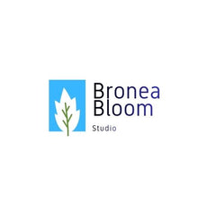 Boronea Bloom Studio Cultivating Nature Art