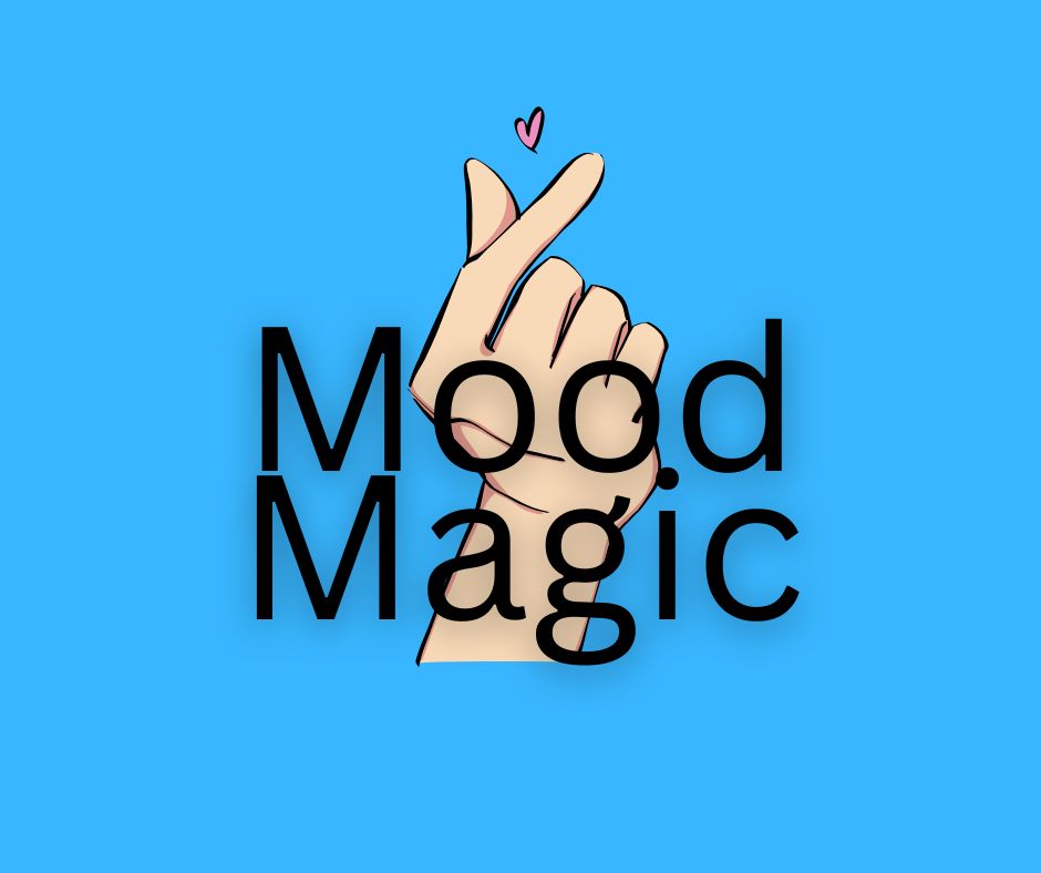 Mood Magic