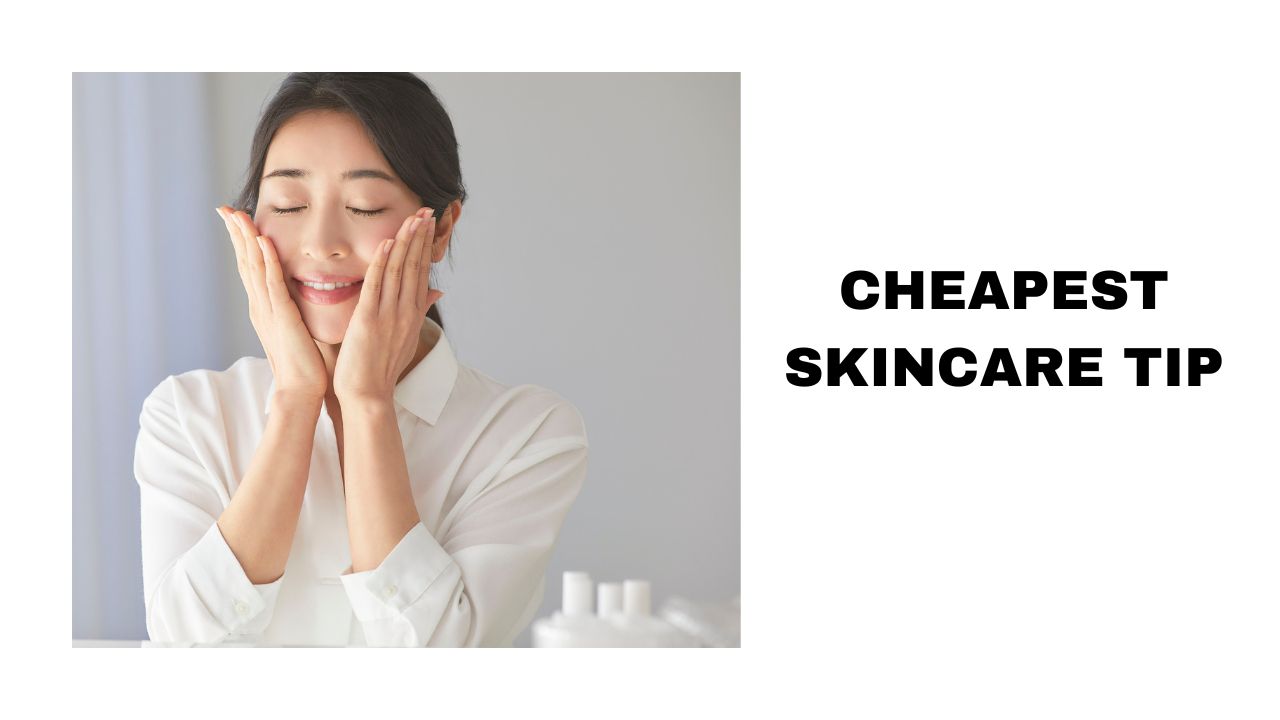 Glow Skincare Top-Up