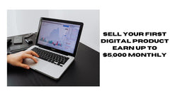 Launch Your Digital Product