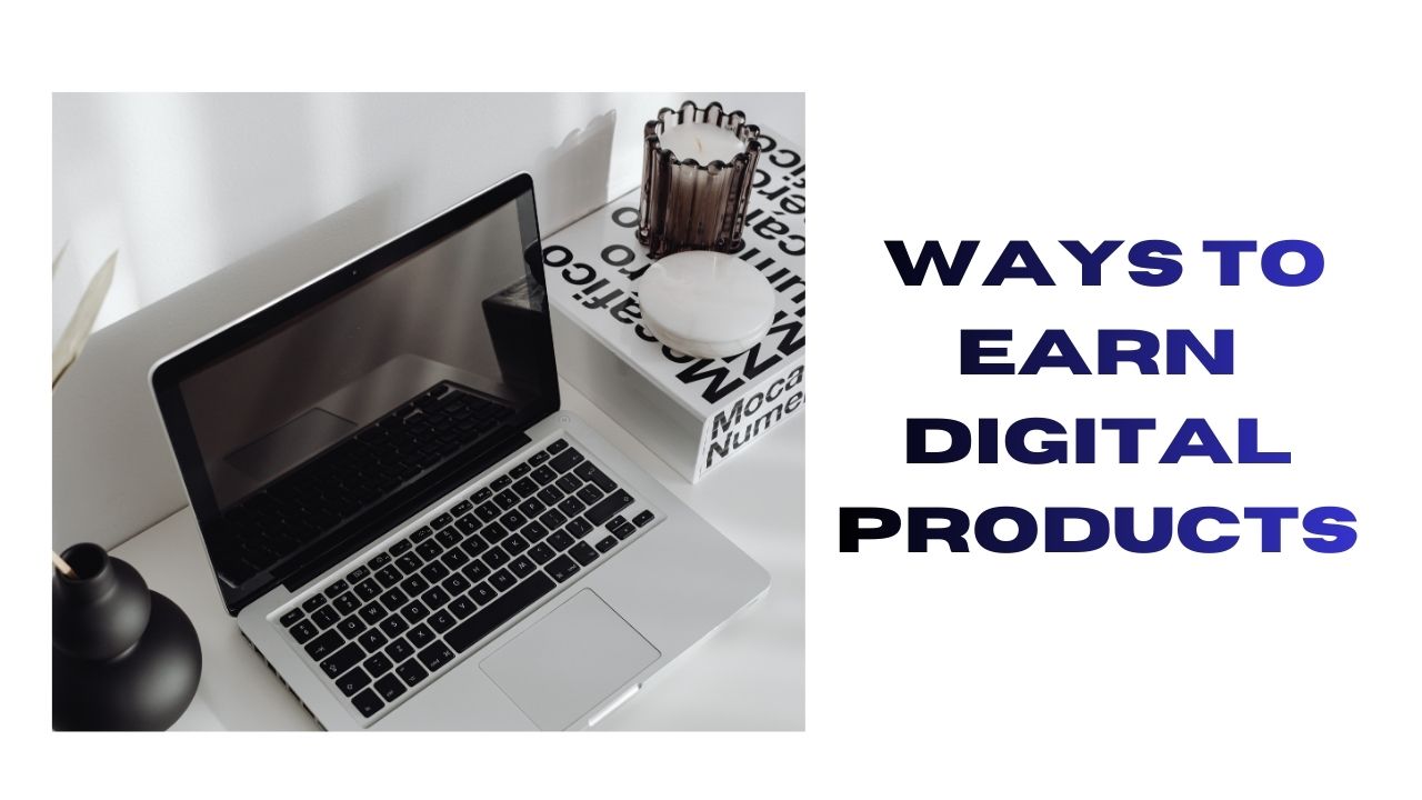 Unlock Your Digital Potential