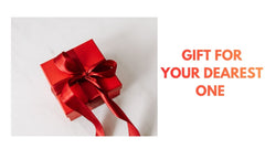 Heartfelt Valentine's Gift Ideas for Your Loved One
