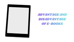 E-Books This Pros and Cons Unveiled