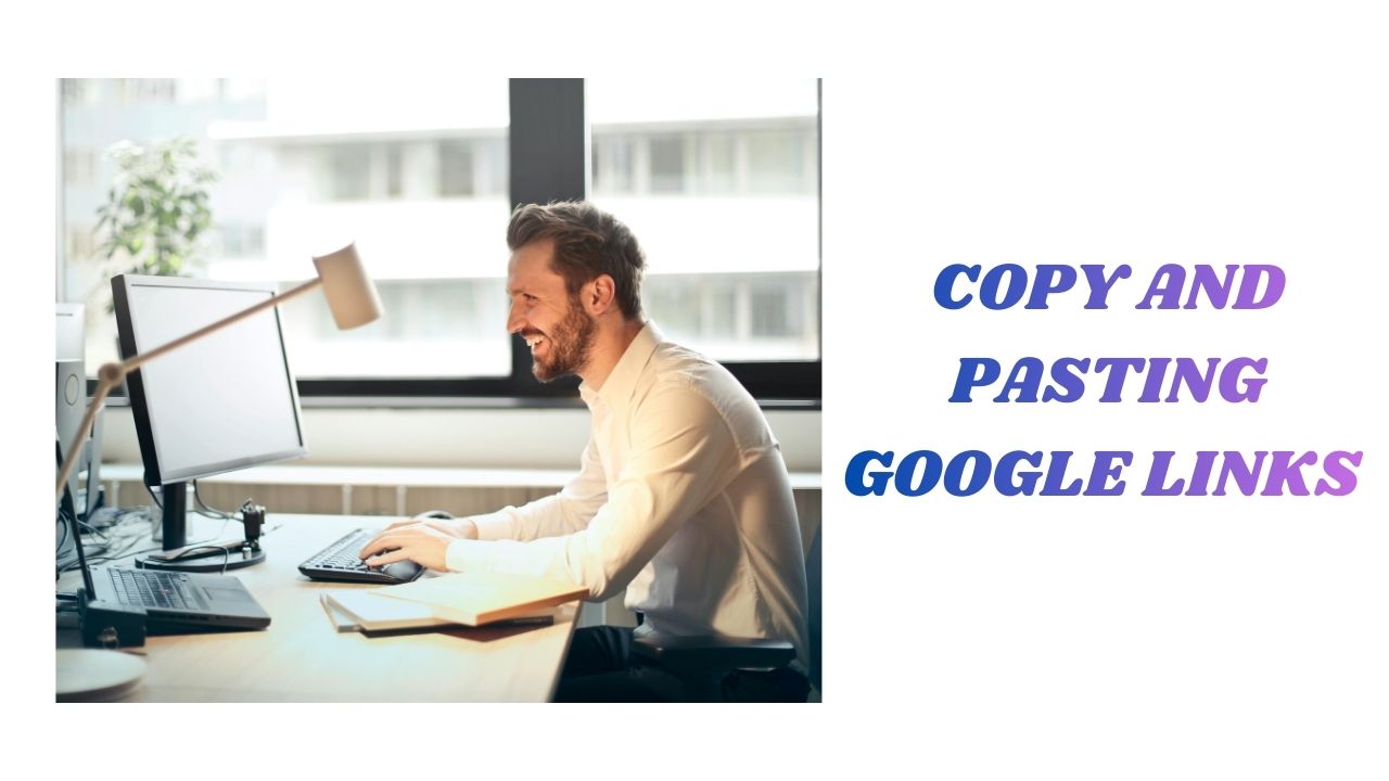 Mastering Google Links Tips and Tricks
