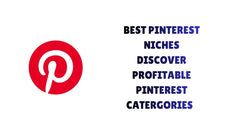 Best Pinterest Niches