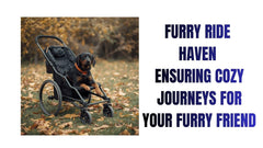 Furry Ride Haven