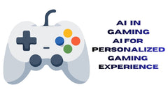 AI in Gaming