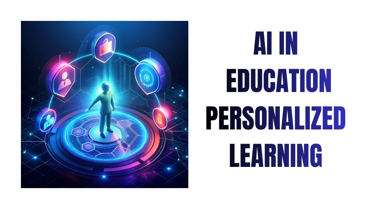 AI in Education