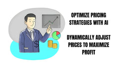 Optimize Pricing Strategies with AI