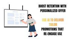 Boost Business Growth with AI Personalization