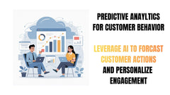 Unlock Customer Insights with Predictive Analytics