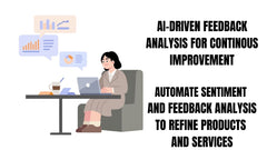 AI-Powered Feedback for Continous Growth