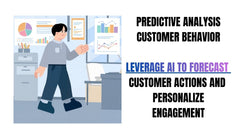 Predictive Analysis for Business Growth