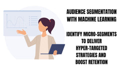 Precision Audience Targeting