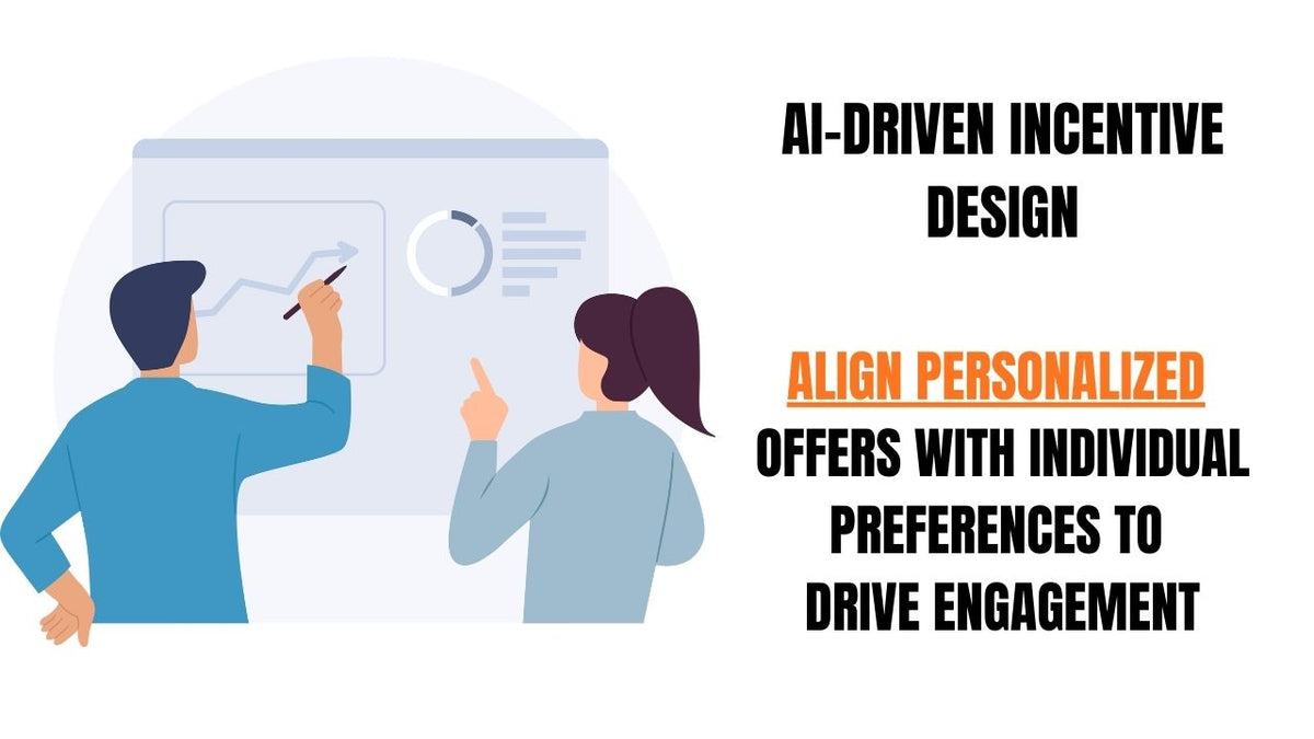 AI-Driven Incentive Design