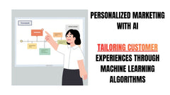 Personalized Marketing with AI
