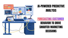 AI-Powered Predictive Analysis