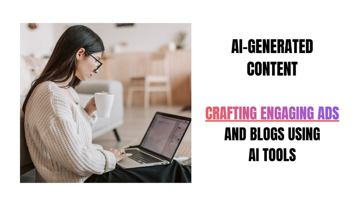 AI-Generated Content