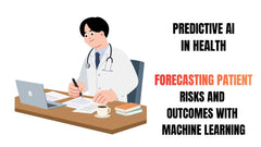 Predictive AI in Health