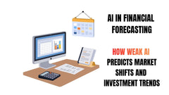 AI in Financial Forecasting