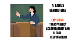AI Ethics Beyond Bias