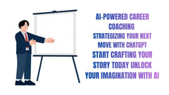 AI-Powered Career Coaching