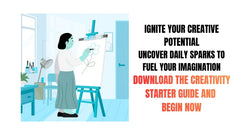 Ignite Your Potential