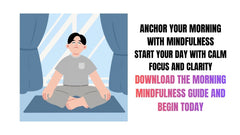 Start Your Day with Calm Morning Mindfulness Guide