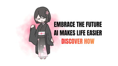 AI Business Solutions Embrace the Future Today