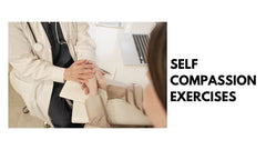 Nurturing Your Inner Self A Guide to Compassionate Healing