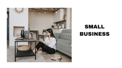 Small Business