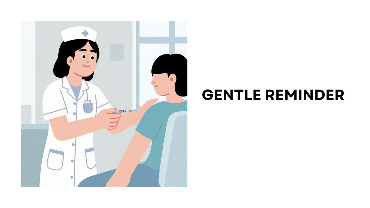 Gentle Humanity The Compassionate Care of Nurses