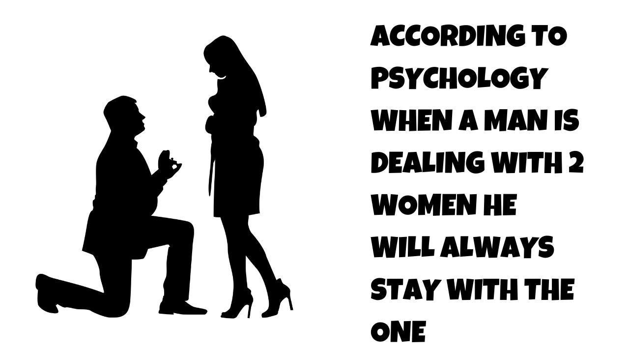 Choosing the Right Path Navigating Relationships with Insight and Intuition
