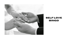 Embracing Self-Love A Gentle Journey
