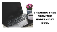 Breaking Free from Modern-Day Ideol