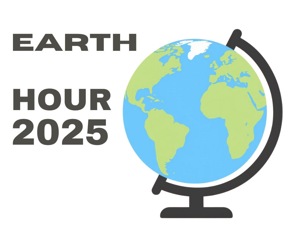 Global Learning 2025